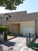 Vente Maison Saint-germain-du-puy 18