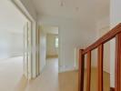 Annonce Vente 3 pièces Maison Saint-germain-du-puy