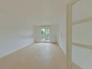Acheter Maison 69 m2 Saint-germain-du-puy