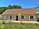 Vente Maison Cernoy-en-berry 45
