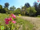 Annonce Vente 4 pièces Maison Cernoy-en-berry