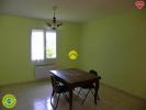 Acheter Maison 105 m2 Cernoy-en-berry