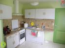 Acheter Maison Cernoy-en-berry 155520 euros