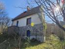 Acheter Prestige Mazirat Allier