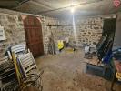 Acheter Prestige Mazirat 98500 euros