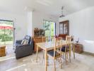 Annonce Vente 5 pièces Maison Sarzeau