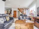 Acheter Maison 102 m2 Sarzeau