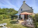 Acheter Maison Sarzeau Morbihan