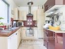 Acheter Maison Sarzeau 459800 euros