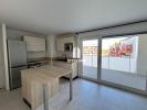 Location Appartement Illkirch-graffenstaden 67