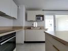 Annonce Location 2 pièces Appartement Illkirch-graffenstaden