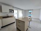 Louer Appartement 42 m2 Illkirch-graffenstaden