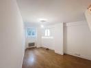 Annonce Location 3 pièces Appartement Strasbourg