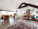 Apartment STRASBOURG 