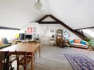 Apartment STRASBOURG 