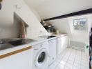 Apartment STRASBOURG 