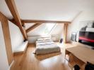 Apartment STRASBOURG 