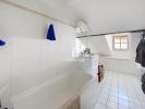 Apartment STRASBOURG 