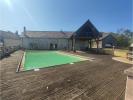 Annonce Vente Prestige Saint-ouen-de-mimbre