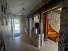 Acheter Prestige 238 m2 Saint-ouen-de-mimbre