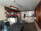 Acheter Prestige Saint-ouen-de-mimbre Sarthe