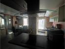 Acheter Prestige Saint-ouen-de-mimbre 367500 euros