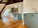 Apartment PAU 