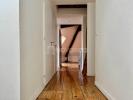 Apartment PAU 