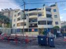 Vente Appartement Saint-denis 974