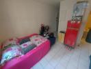 Acheter Appartement Saint-denis