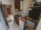 Acheter Appartement Saint-denis Reunion