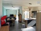 Vente Maison Saint-benoit 974