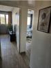 Apartment NEUILLY-SUR-MARNE 