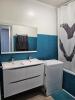 Apartment NEUILLY-SUR-MARNE 