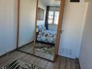 Apartment NEUILLY-SUR-MARNE 