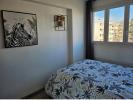 Apartment NEUILLY-SUR-MARNE 