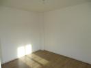 Location Appartement Mitry-mory 77