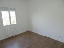 Annonce Location 3 pièces Appartement Mitry-mory