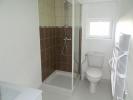 Louer Appartement 55 m2 Mitry-mory