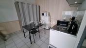 Annonce Vente Immeuble Roche-sur-yon