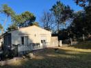 House SAINT-GEORGES-DE-DIDONNE 