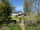 Vente Maison Meneac 56