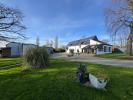 Annonce Vente 9 pices Maison Meneac