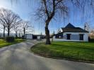 Acheter Maison Meneac Morbihan