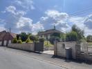 Vente Maison Caudry 59