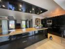 Annonce Vente 4 pièces Maison Caudry