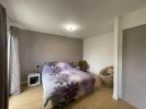 Acheter Maison Caudry 235000 euros