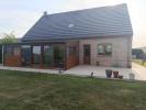 House ANICHE 
