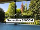 Vente Appartement Saverne 67