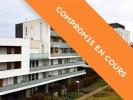 Annonce Vente 2 pices Appartement Lingolsheim